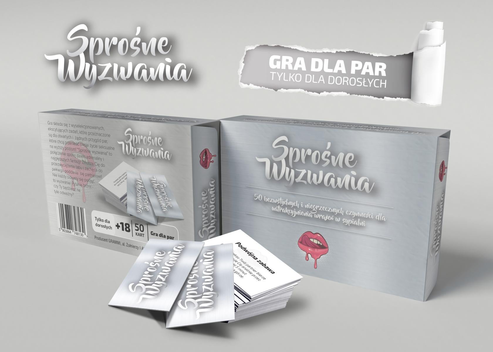 d68832315f4eb5d26ffc424b073af594