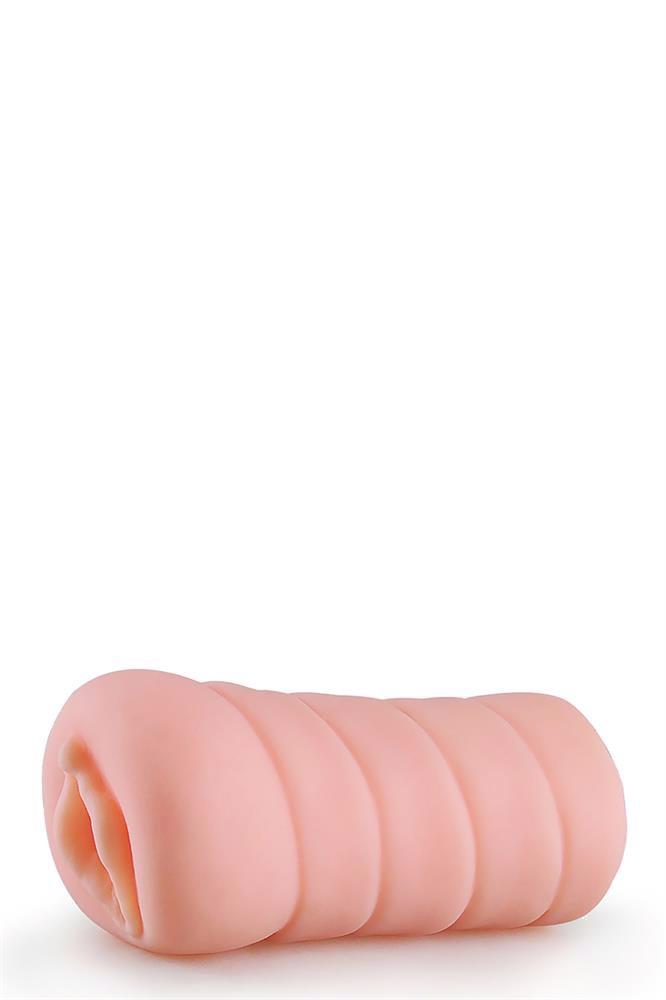 58253e29da215bc52acbc3053eccf875