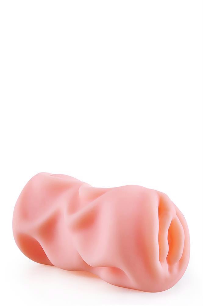 83e0e4252851431c4c2f0ffcf0973ff4