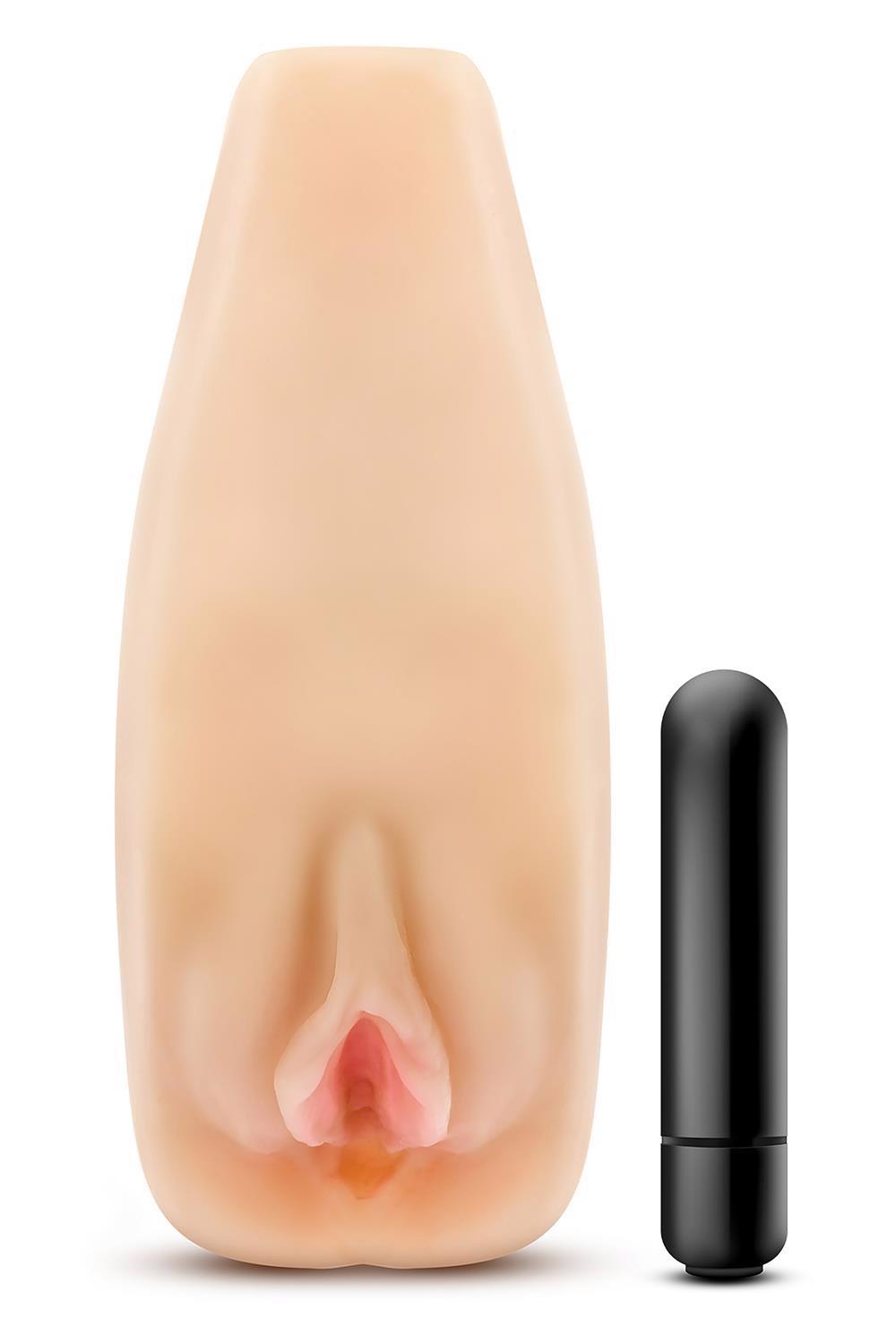 60f4fae0669e3973f2777e9a78e497b3