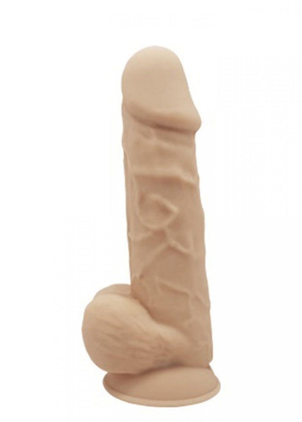 Dildo SD Model 1 (8.5 )