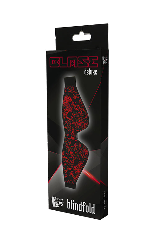 ef32ed290aa08ebc387f24b286444beb