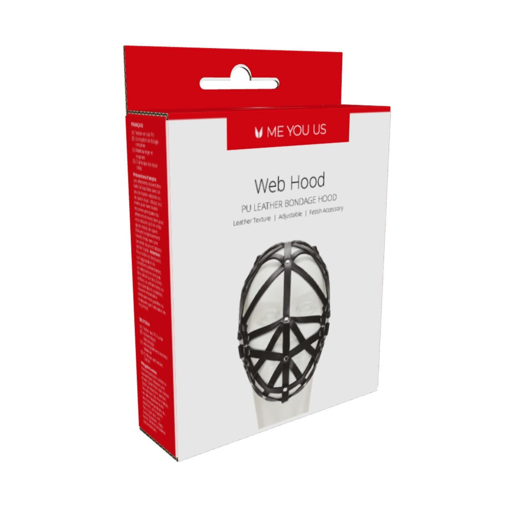 86d62757638836eee71cbd73eca1136d