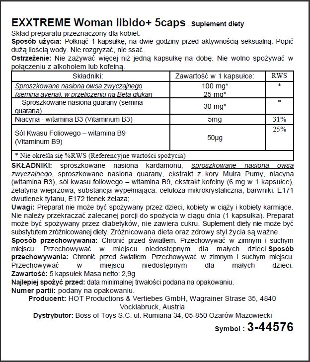 6331d86c4460d78e05415079ed6df615