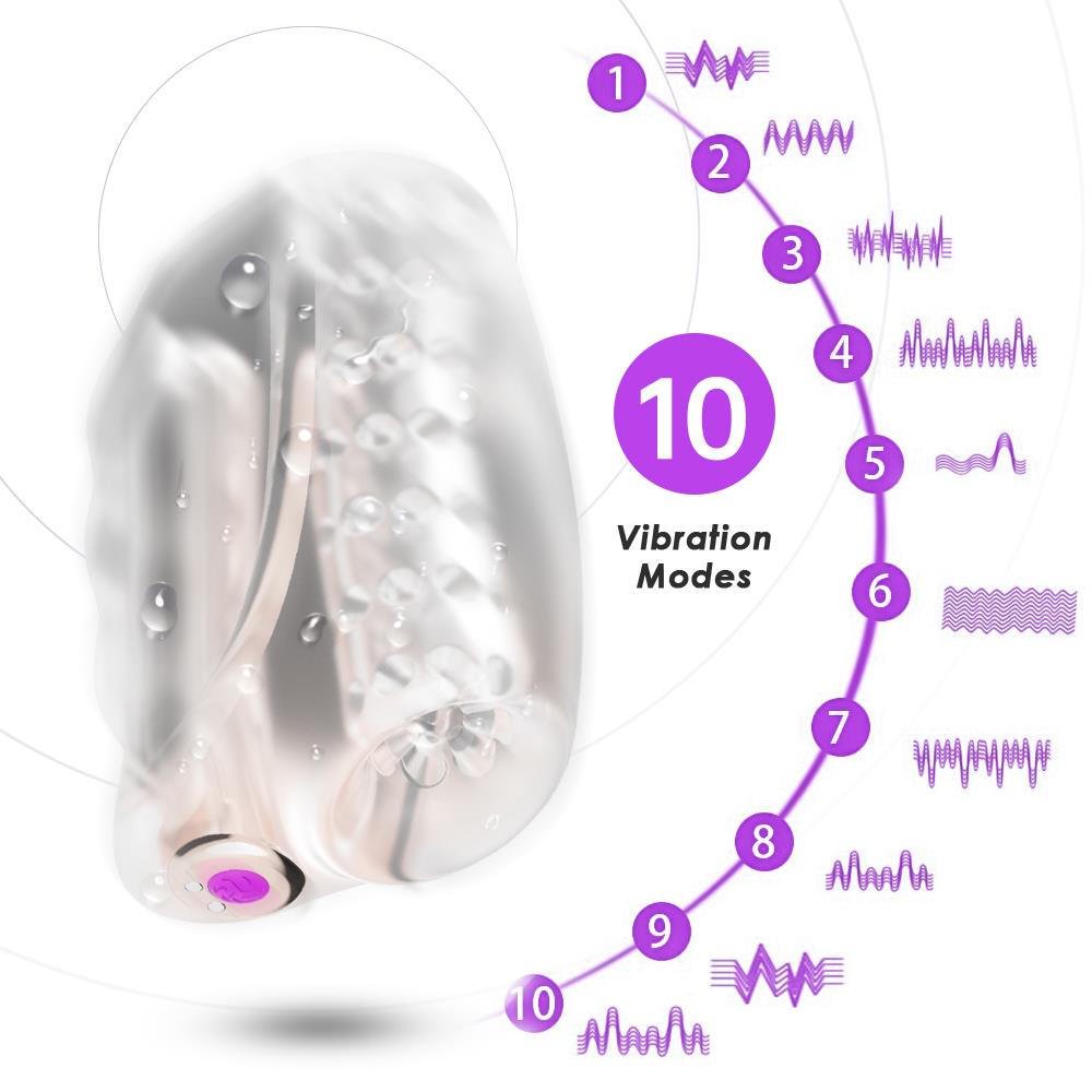 a23633e12d9182123f92c56f442bb3f4