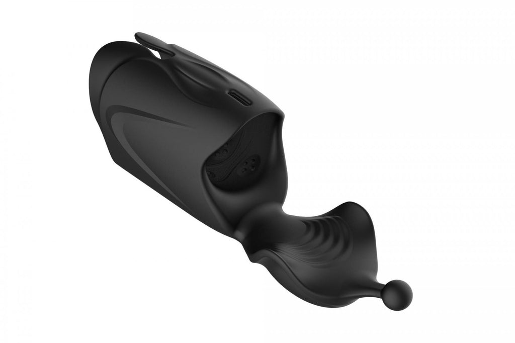 88ecb45b5337415b20702dfb5a3c9460