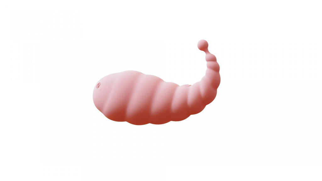 62816d1f4befbce12d060eb157092af1