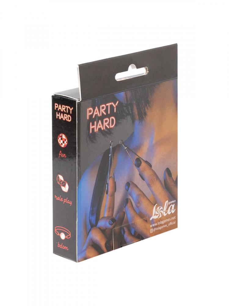 893475df8a9901597cfb8133c185cea4