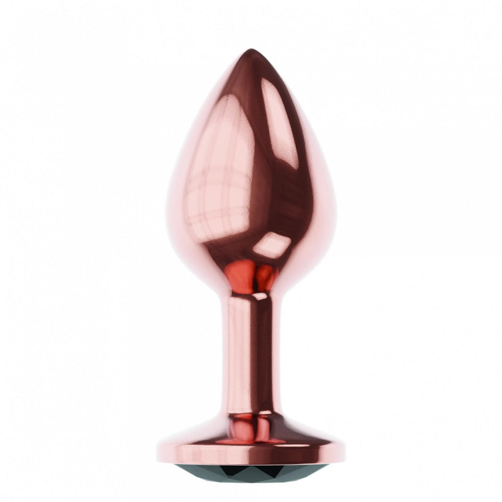 6701759a6712c2b8c39786f21969106c