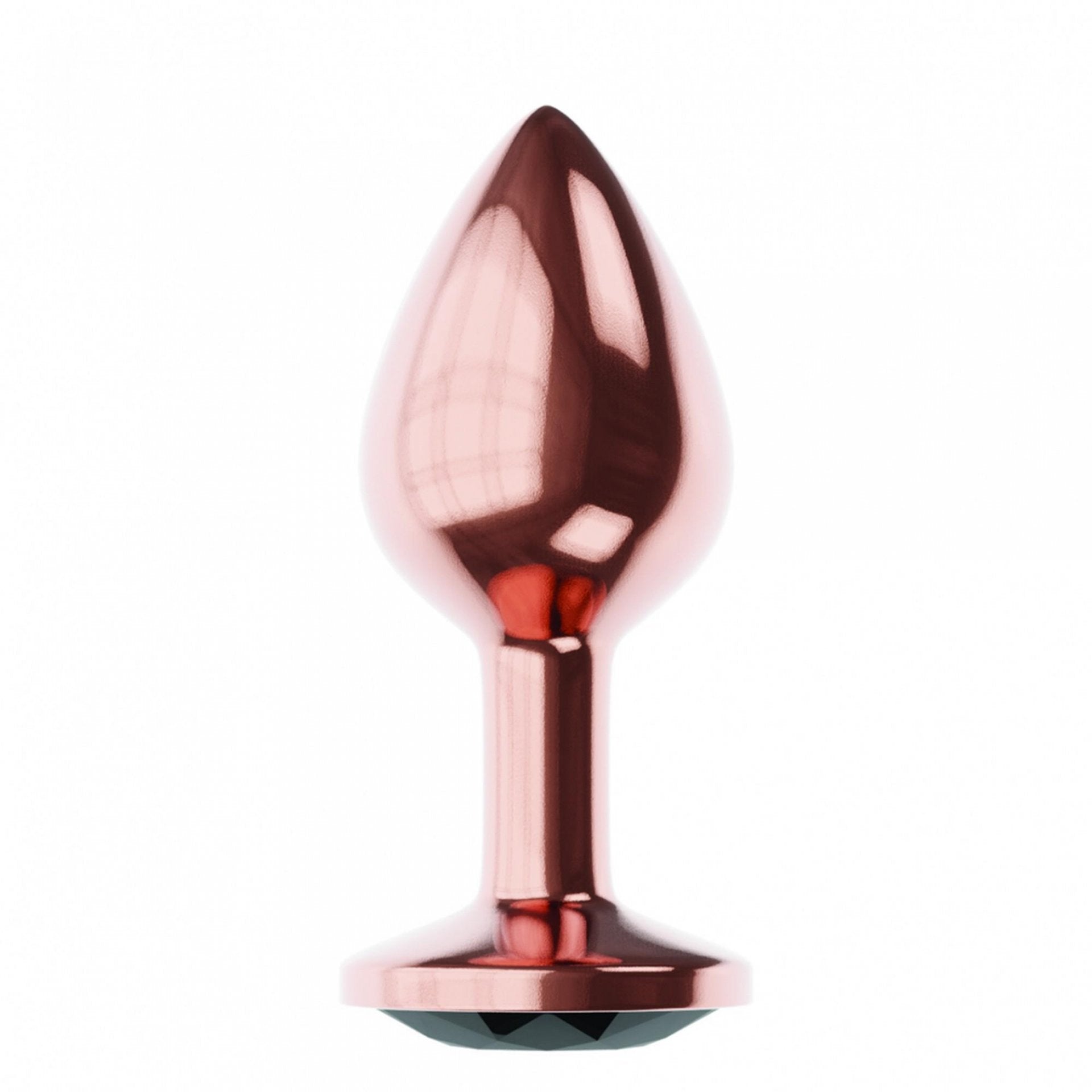 6701759a6712c2b8c39786f21969106c