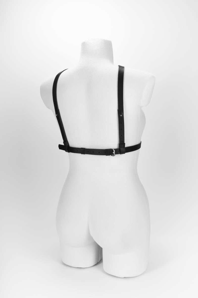 77761c1489d588d78bc999045674e2c6