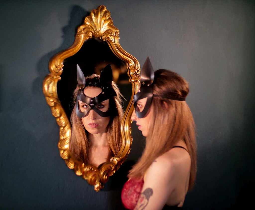 efd9fad73ab0afea38b2d177377e093a