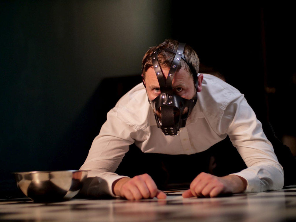 1fb6ed3ce3e061801d712d1264b985ab