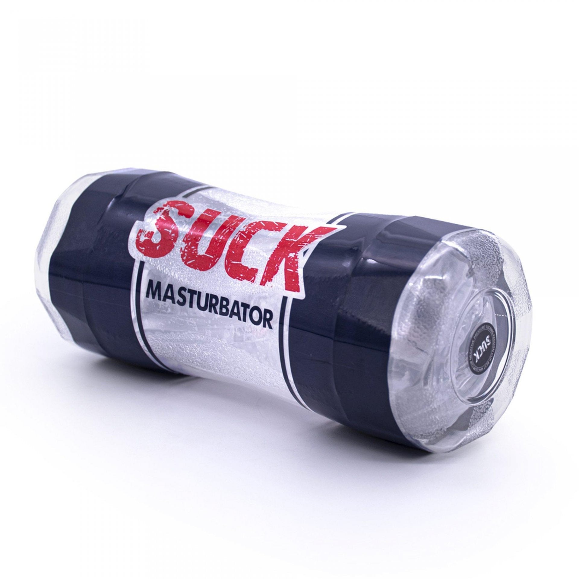 df1664f8fed1f553c629013b9de8b29c