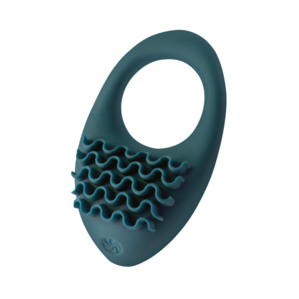 a7dc4d6465f31f8b6ebe21c0a8ab068a