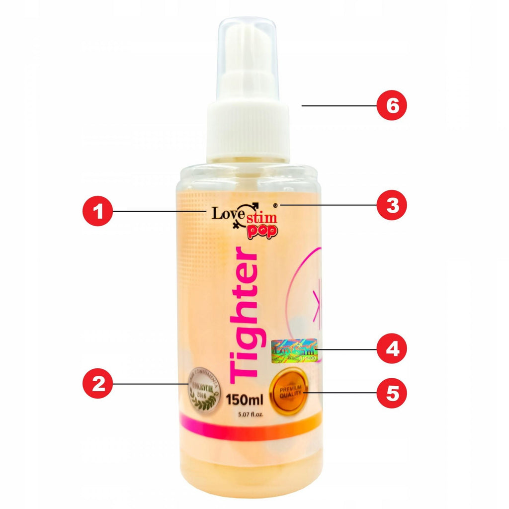 a9fa39365799303723bd692fd9d2c504