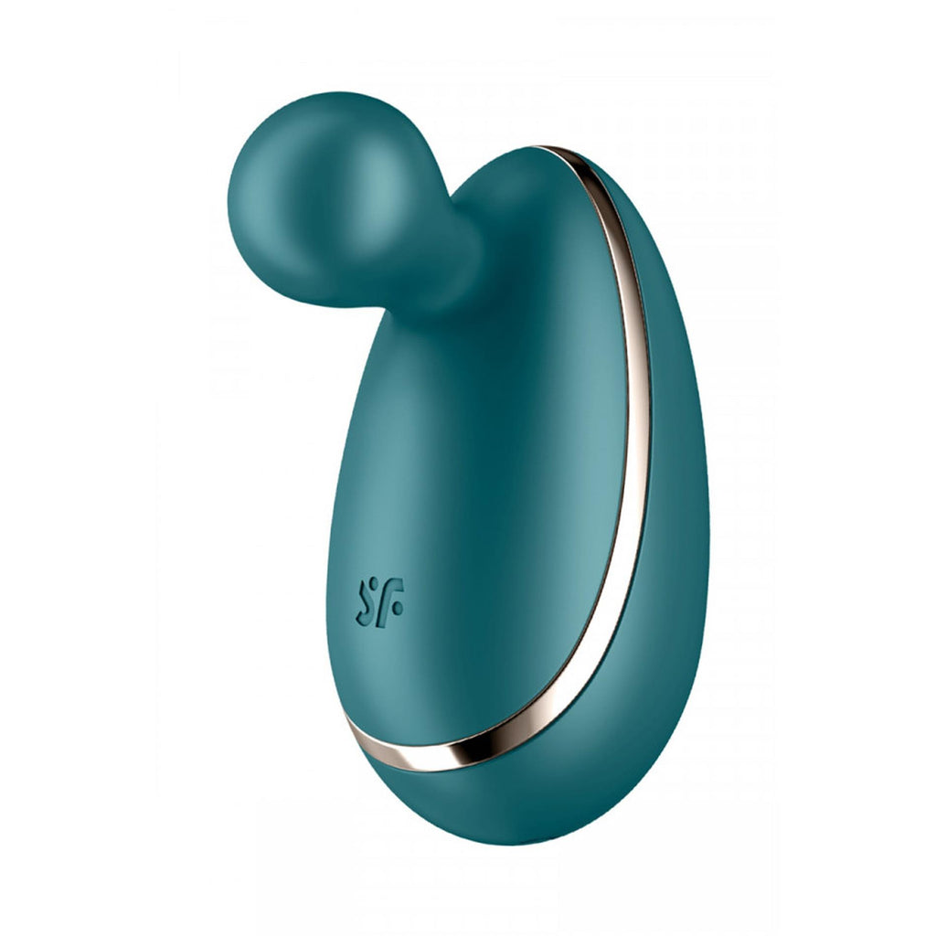 564a9f5a04b8cf67445bb4fb2f9d338b