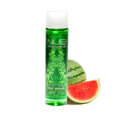 NUEI HOTOIL Watermelon   100ml