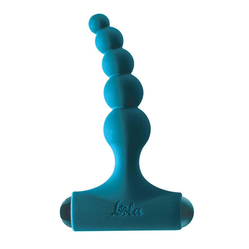 49792e966ade1f90e16986e2d757edeb