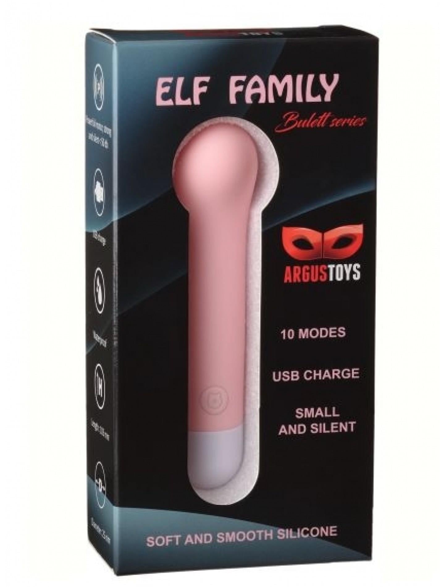 1f0a8536841288aab80a0ee6a43262ea