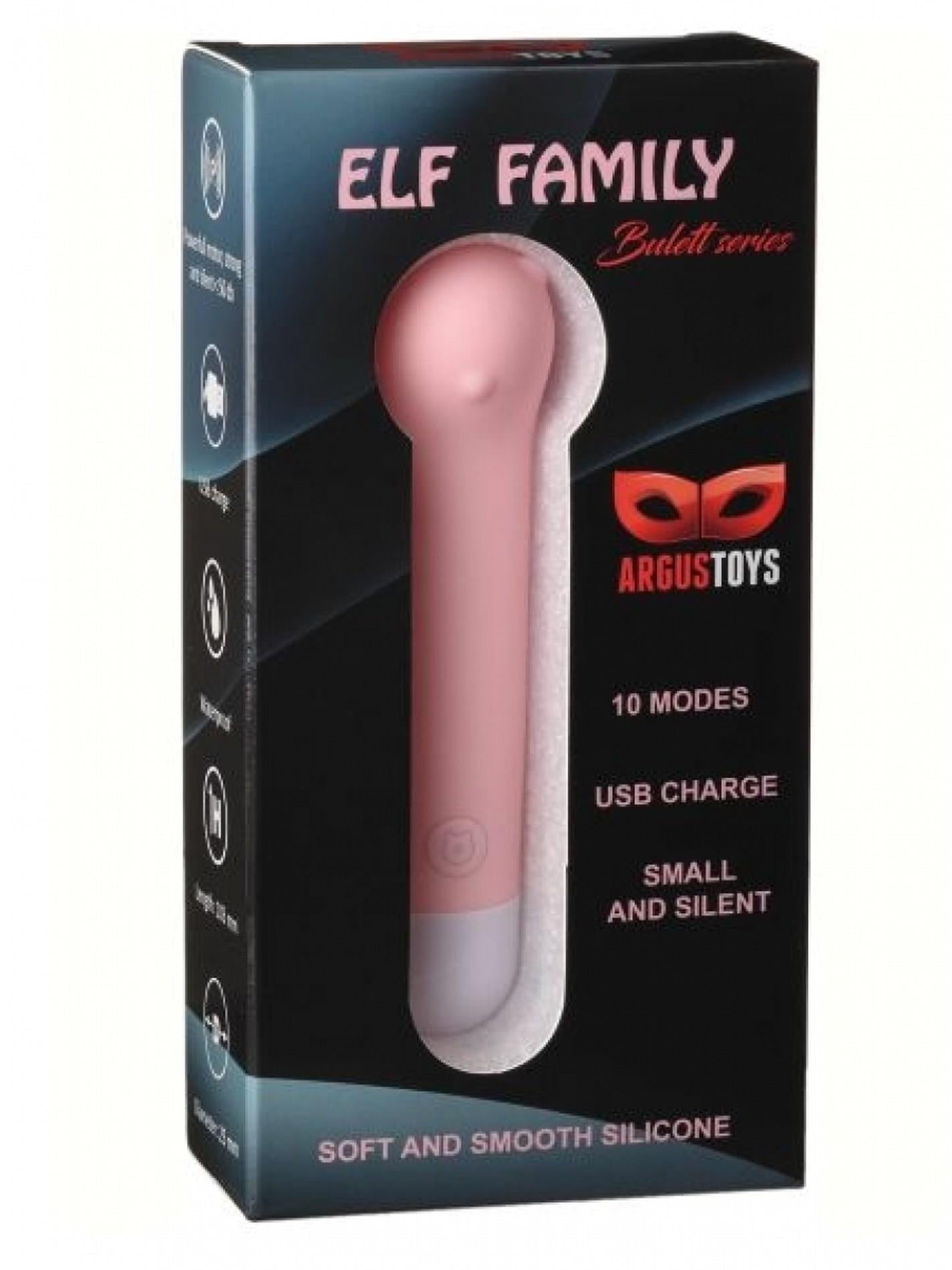 0892a04c3b7a9bb572b6338279c60987