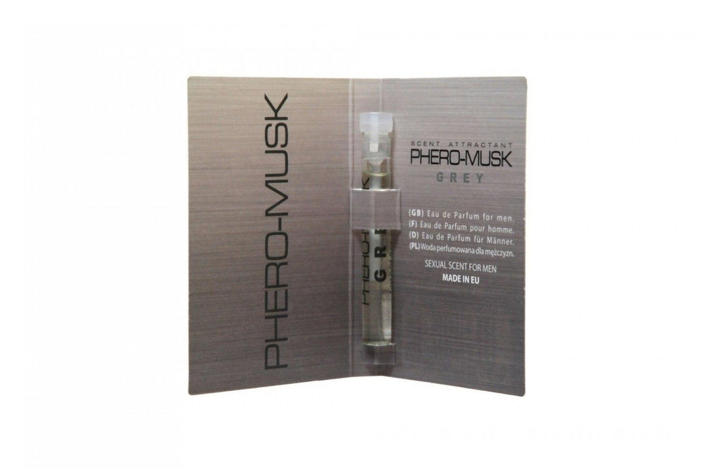 220754f3d96dbd40fd7f849430ef185f