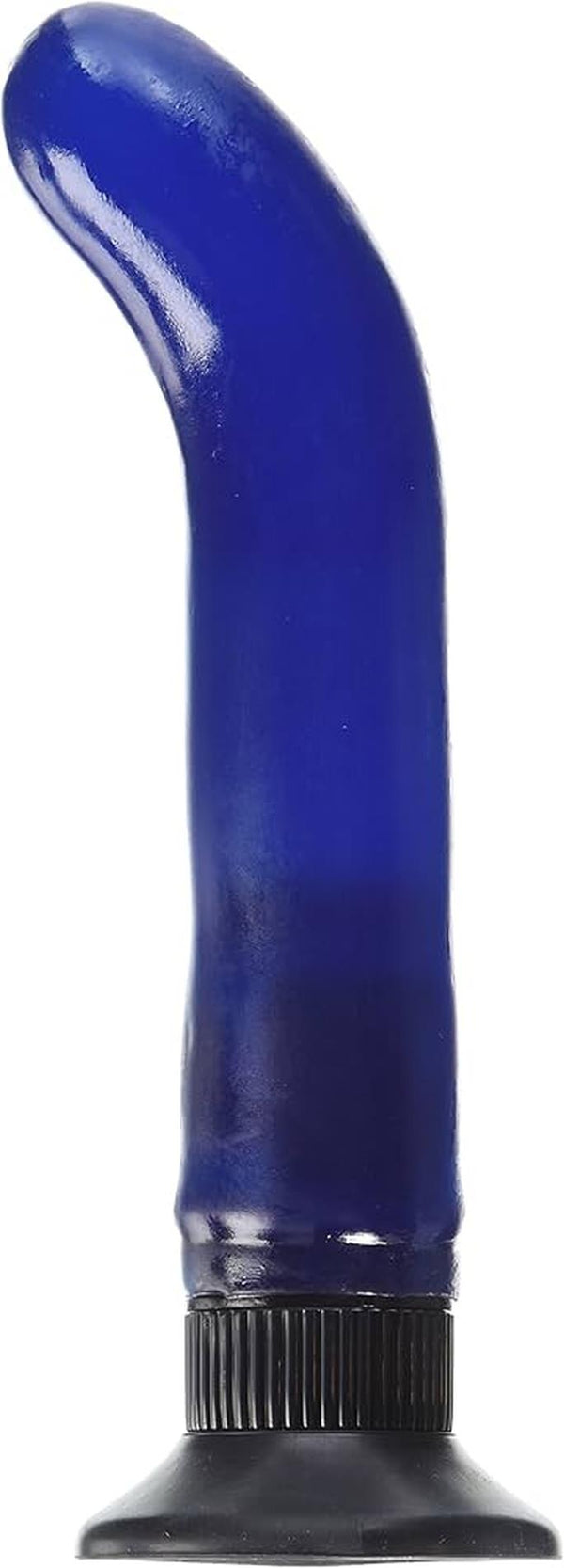 xWaterproof G Spot Wallbanger Blue