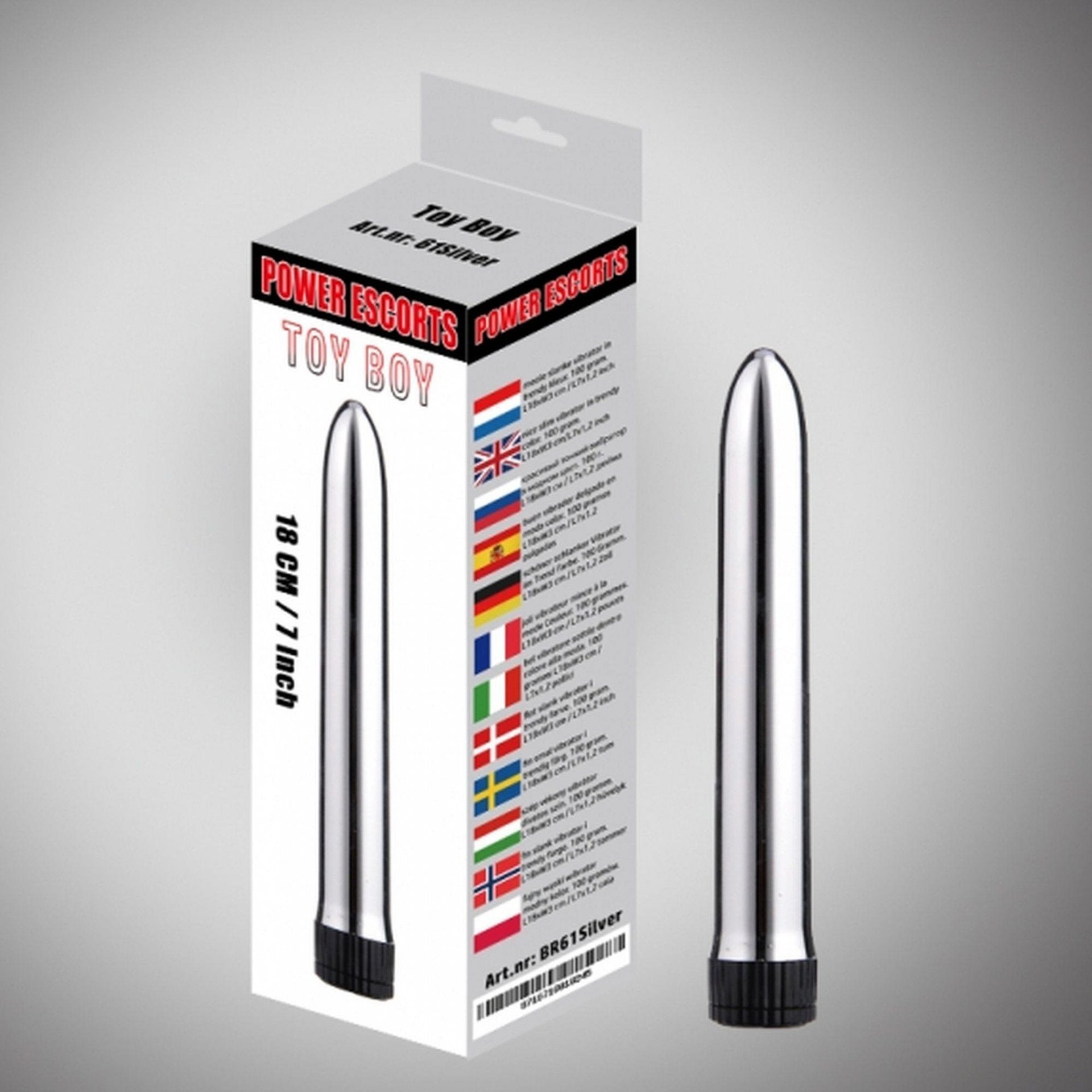 cf2919fcb49098772ff2c252ac05d68d