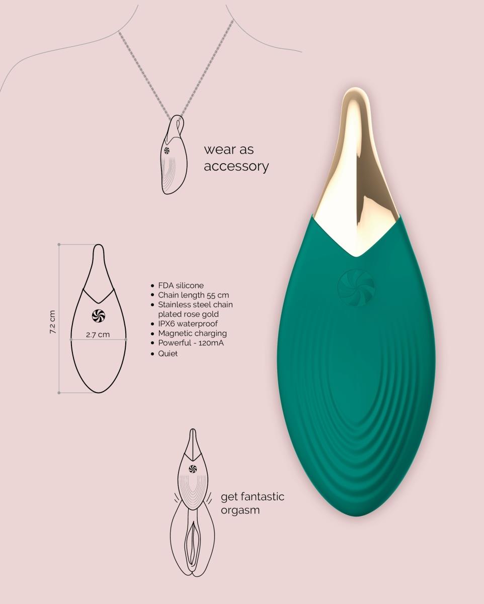 40e8a9a87e8ed0899f9ee2ef16f2fb65