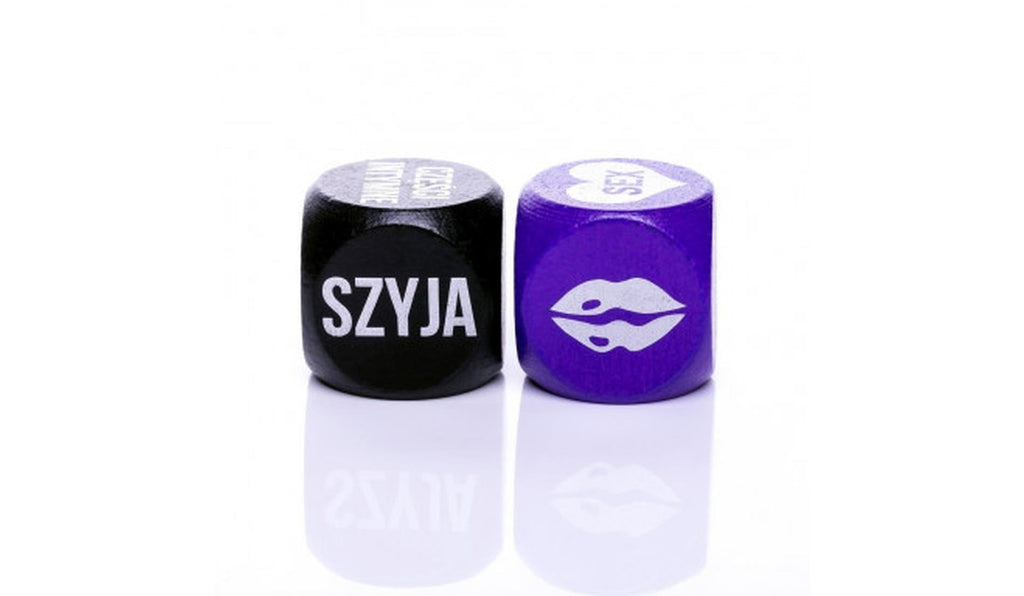 f27358ef5120bb15cba0398525edd276