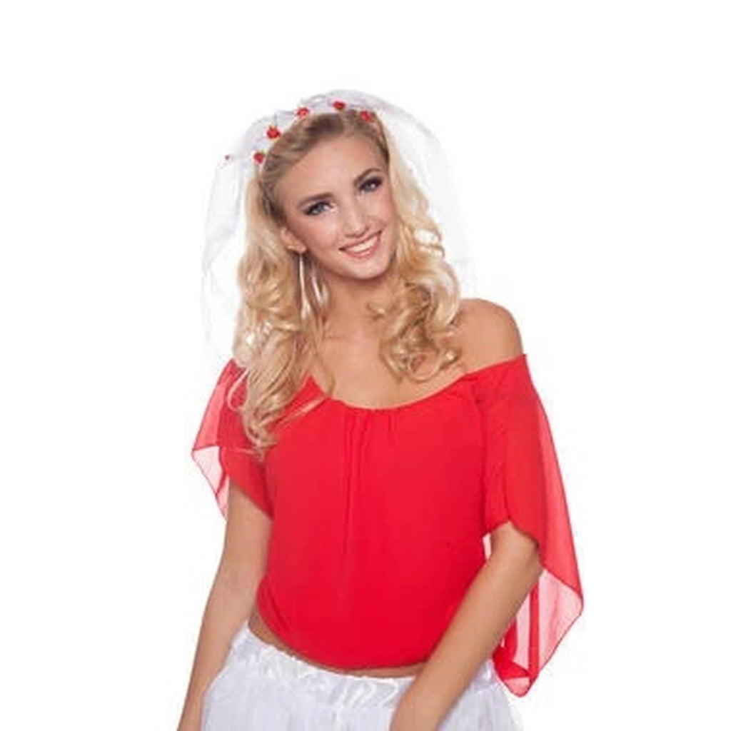 993ea9581e1cee7cd683be9c14ad91e2