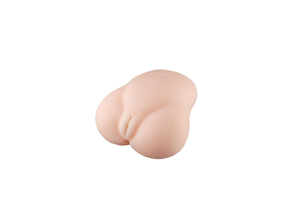 4886375f8a3b82af87c7d85118f3f928