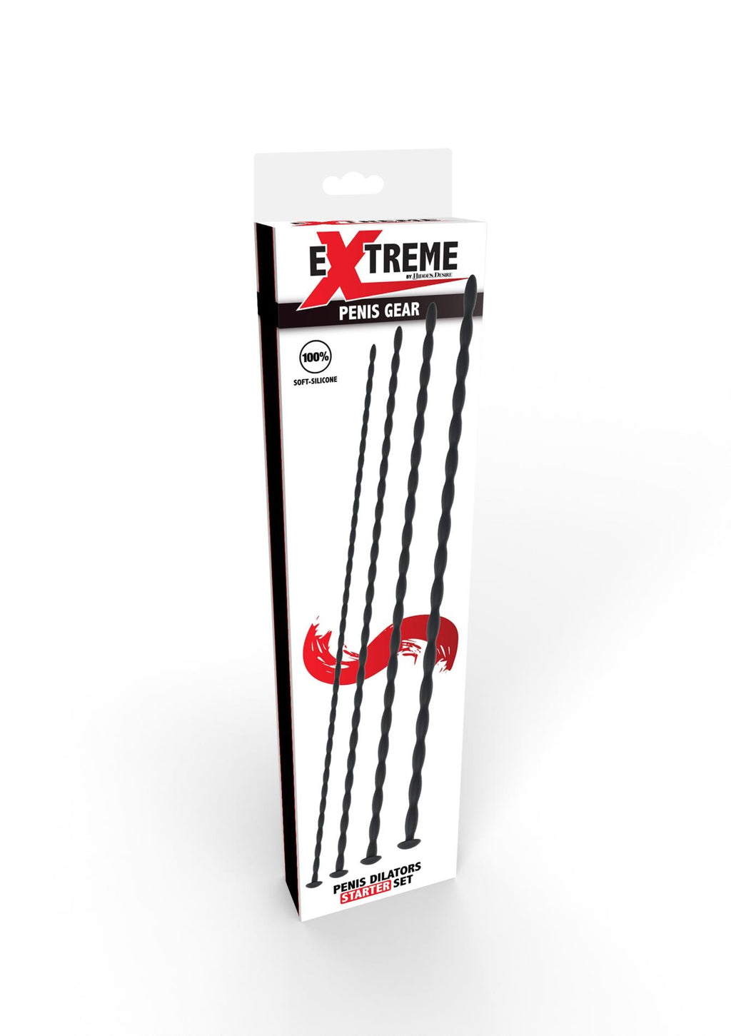 c11a341b880ccc9c957a22b89647eab5