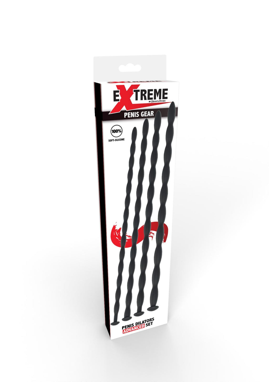 5002c9a2994a12d4756f50043374be10