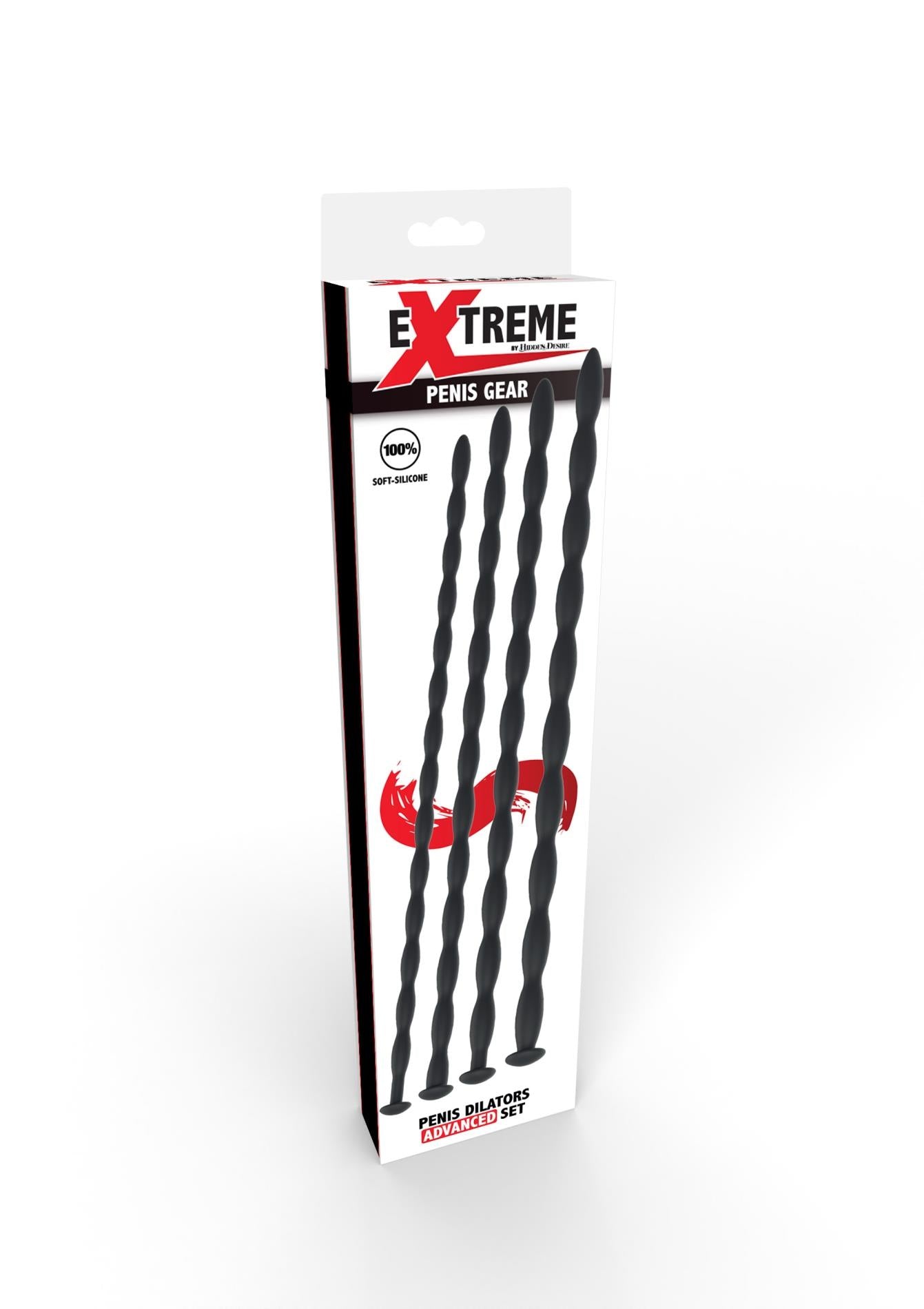 5002c9a2994a12d4756f50043374be10