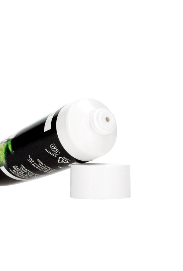 CBD Lubricant   0.8 fl oz / 25 ml