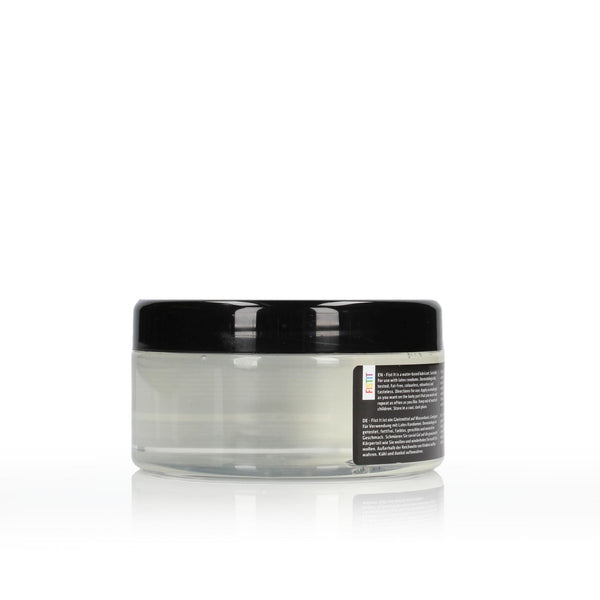 Extra Thick Lubricant   Rainbow   10.1 fl oz / 300 ml