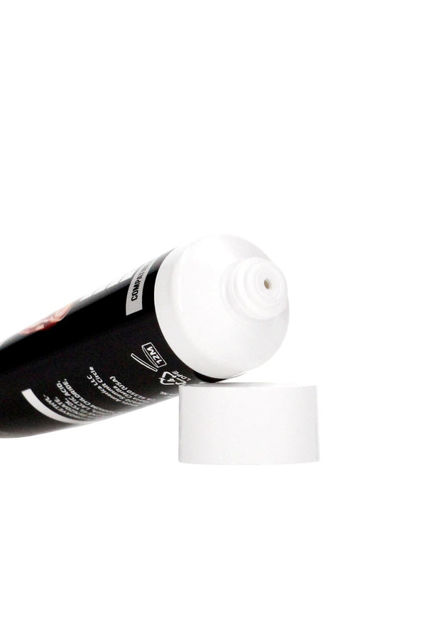 Extra Thick Lubricant   Rainbow   0.8 fl oz / 25 ml