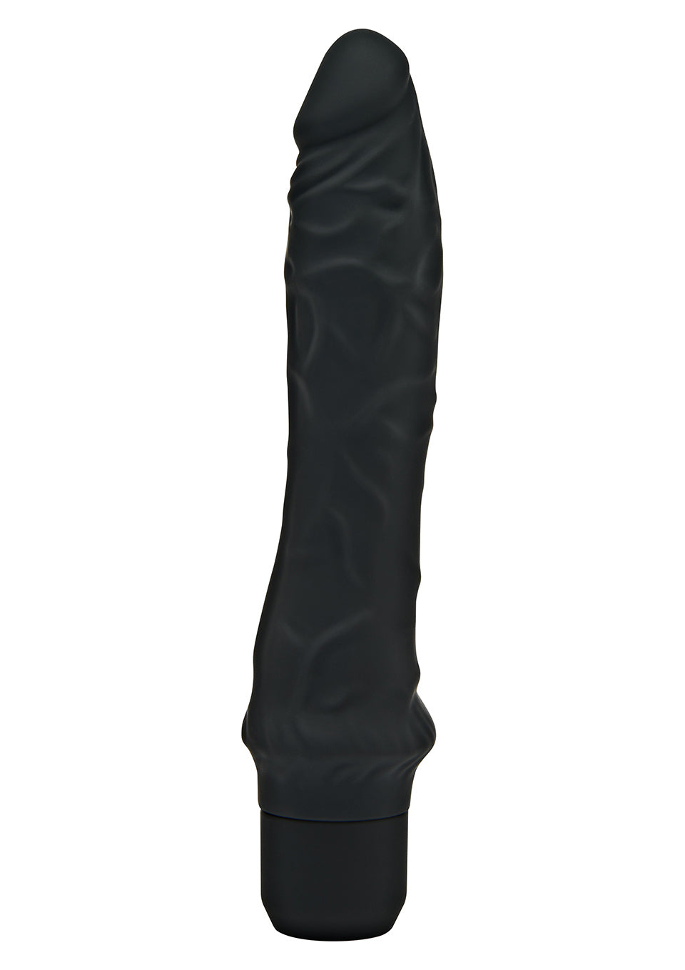 b45bc1241c5798b7b4e34fdf80b7bb53