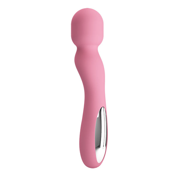 PRETTY LOVE GLADYS Pink, USB 30 function
