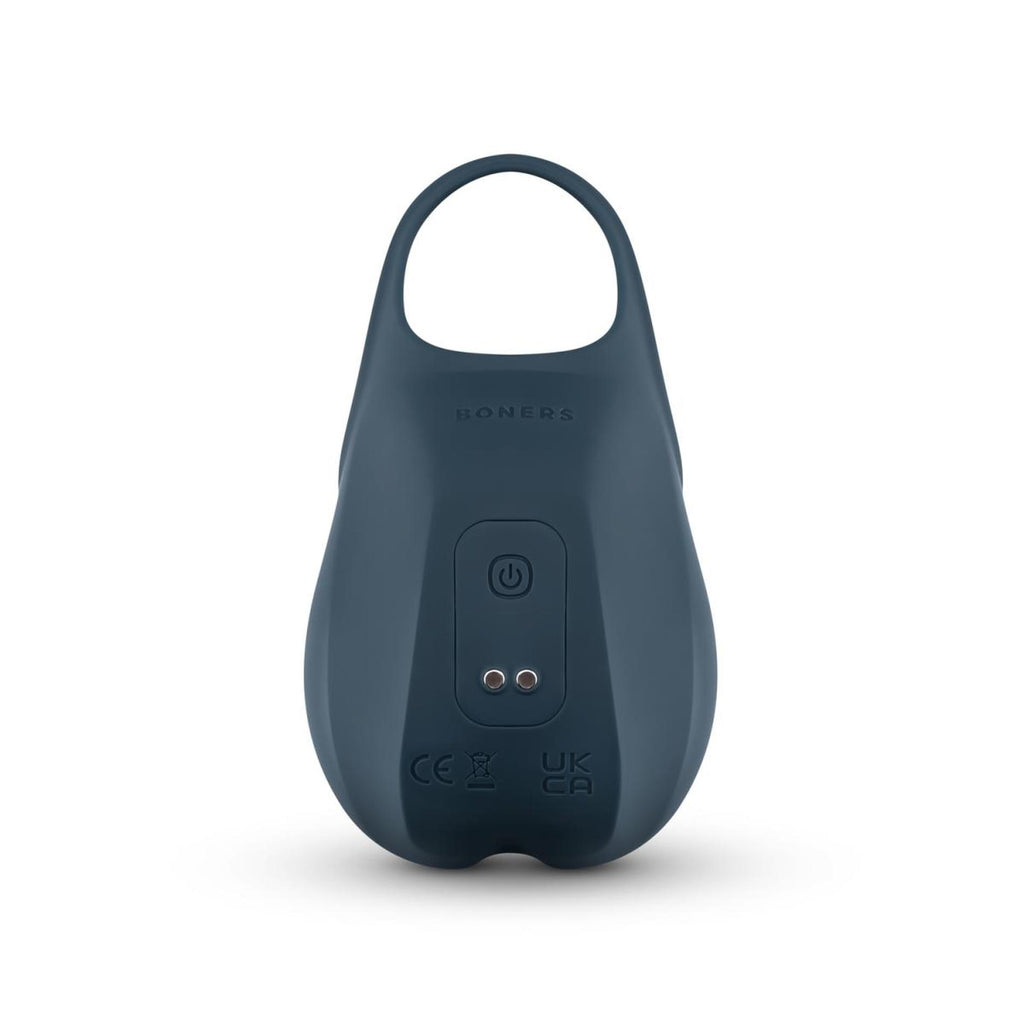 3c8796b01614a2951f103c8c197f10b5