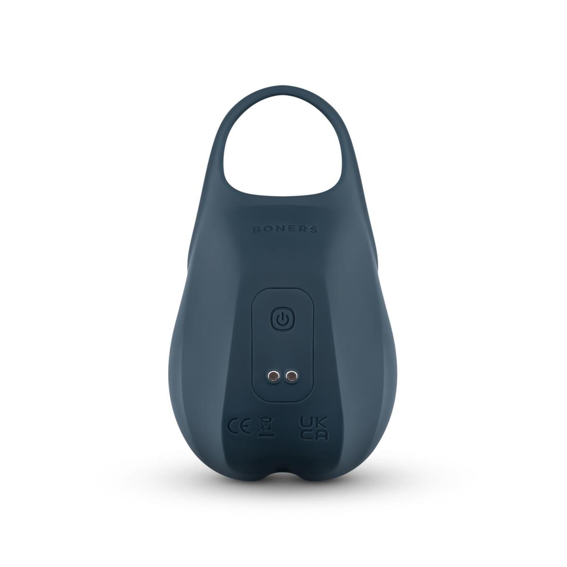 3c8796b01614a2951f103c8c197f10b5