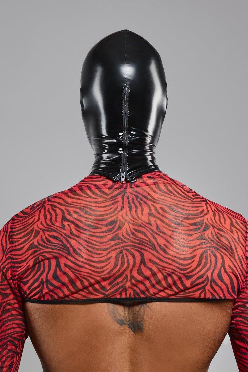 bf997191df58e8c564b753ce6d0aaa10