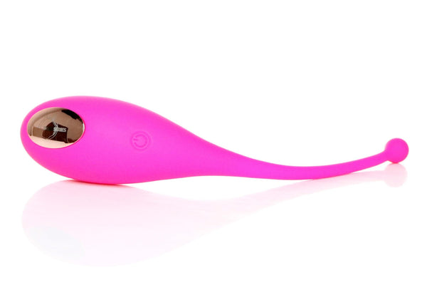 Smart Egg App Controlled massager