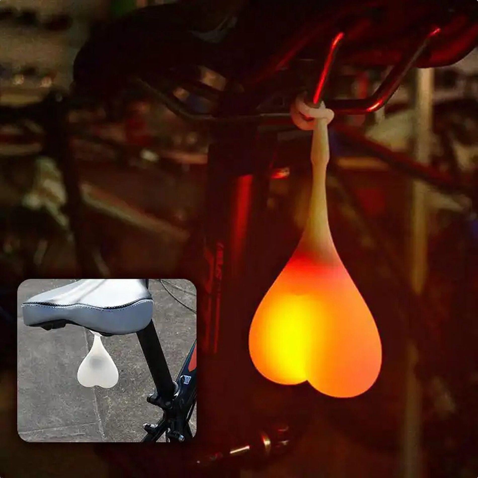 767f3236f1f7d9d5422e44634519eeba