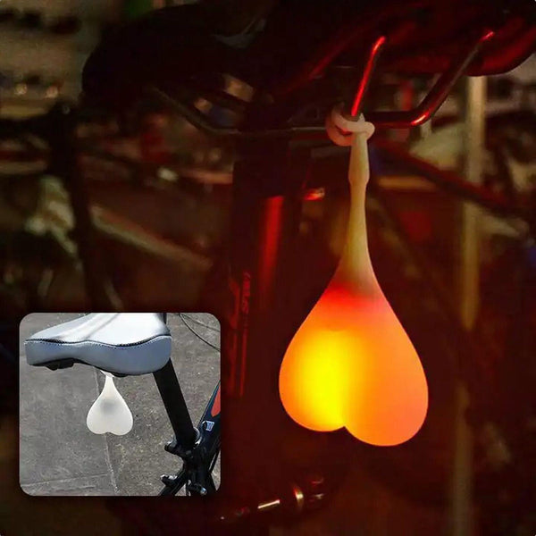 Kinky Pleasure   KP020   Flashing Lightning Balls   3 Stands   1 Piece