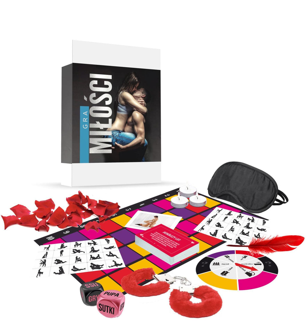 595aaf893a36ca502abbdeb6a2692e8e