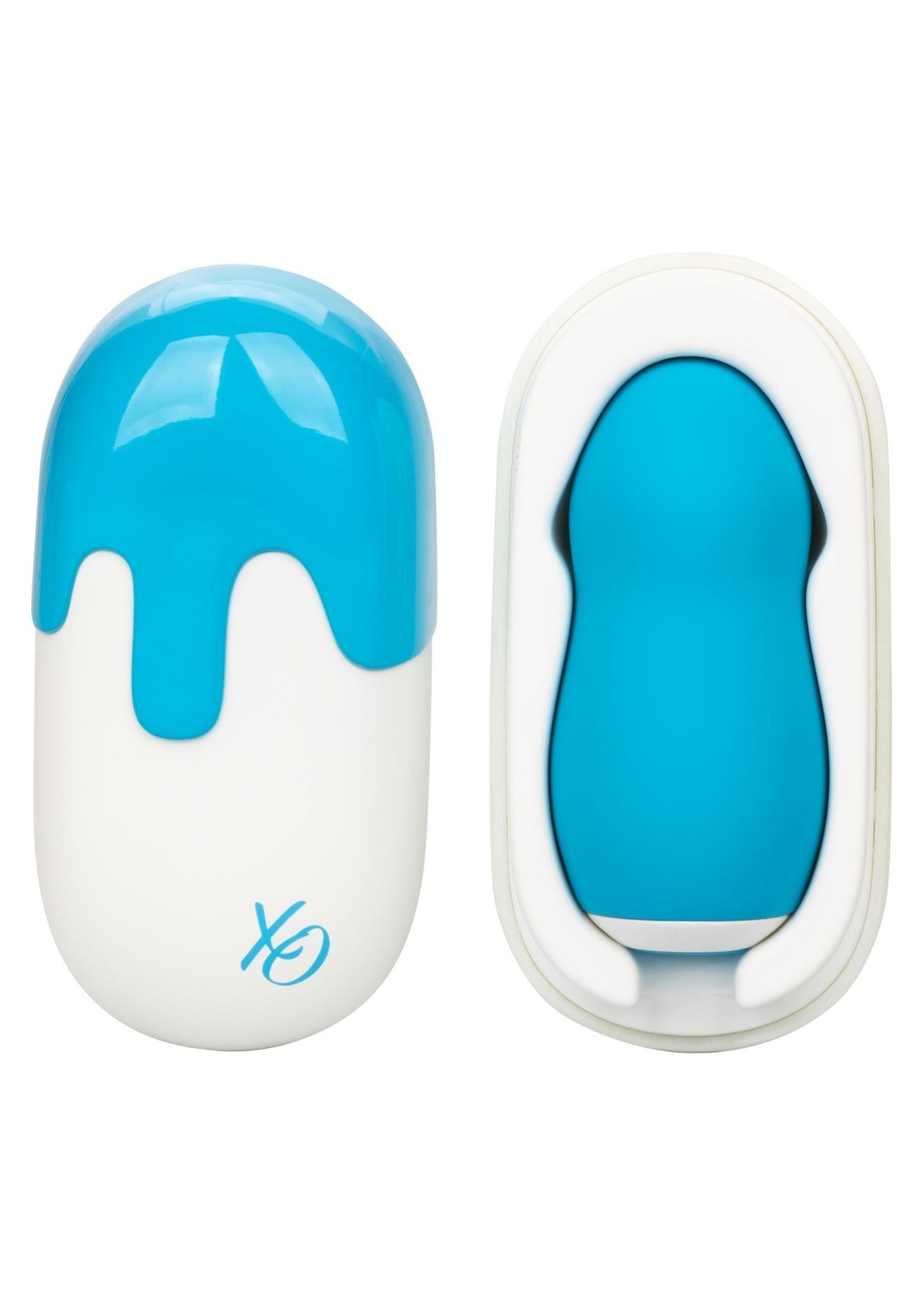 4bdc66f3c7506de9817bd238f2285ae4