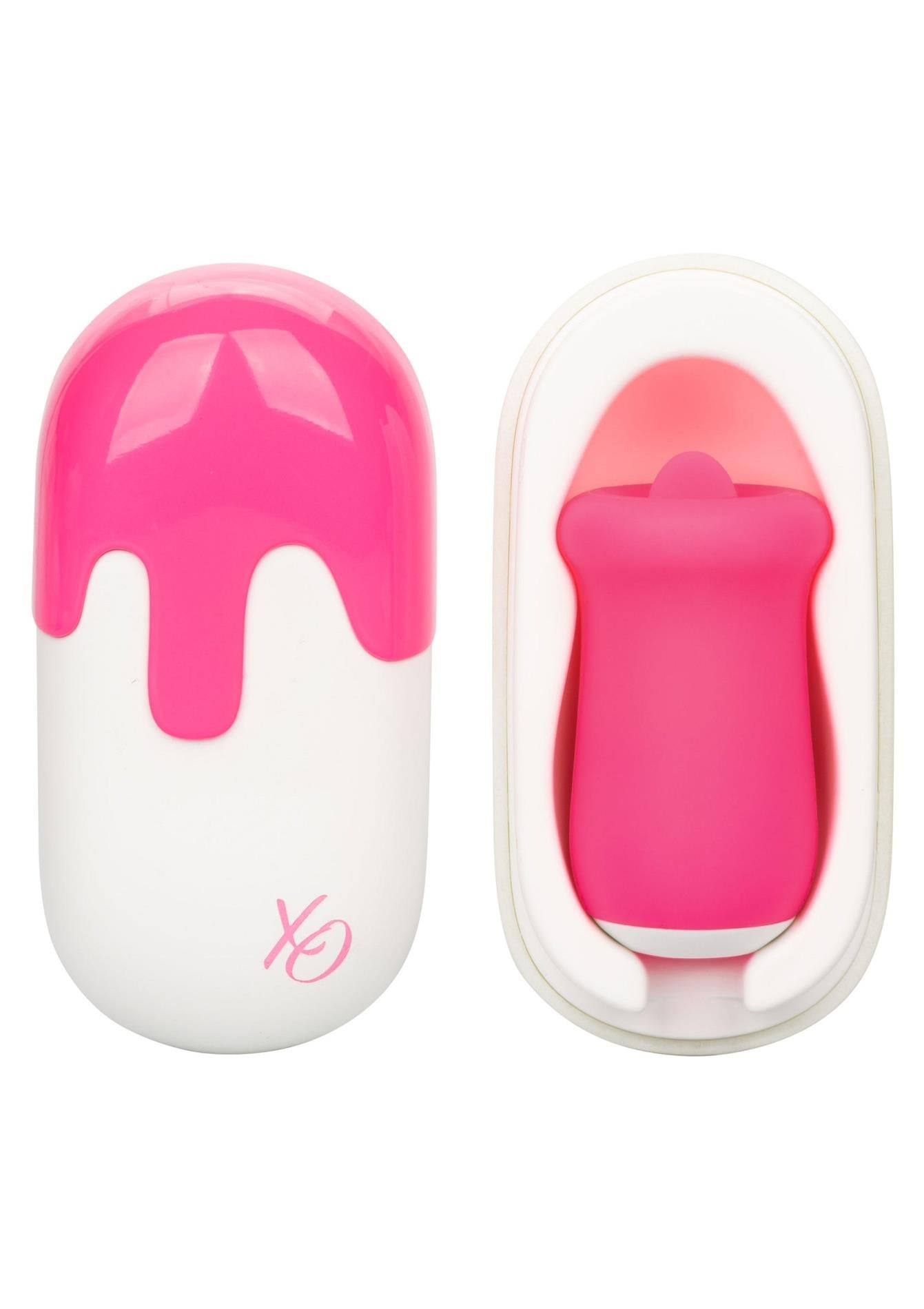 1bd23b5982e3207ff1fa8b6ad7c89fb8