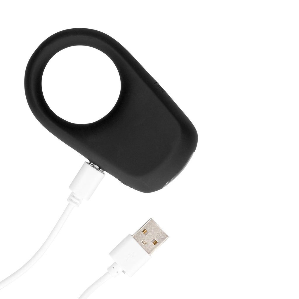 32f964e3a5df8f69b1e25fa88f1a67e7